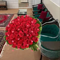 اجاره روزانه هفتگی تک واحدی|اجارهٔ کوتاه‌مدت آپارتمان و سوئیت|قم, سراجه (۱۵ خرداد)|دیوار