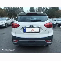 جک s3 مدل 1400