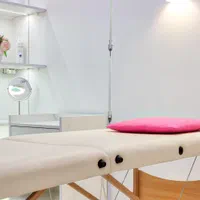 دستگاه لیزر مو جوانسازی لاغری تاسیس کلینیک|آرایشی، بهداشتی، درمانی|تهران, جردن|دیوار