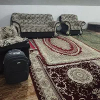 اجاره روزانه/هفتگی/ماهانه آپارتمان ۷۰ متری|اجارهٔ کوتاه‌مدت آپارتمان و سوئیت|احمدسرگوراب, |دیوار