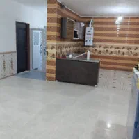 خانه فروشی واقع در کرونی ، خاتونک|فروش خانه و ویلا|شیراز, میانرود|دیوار