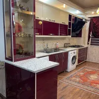 فروش آپارتمان ۱۷۲ متری ۳ خوابه در خانی‌آباد نو|فروش آپارتمان|تهران, خانی‌آباد نو|دیوار