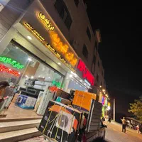 کولرگازی 12 18 24 30 36 ایوولی اسپلیت کولرگازی|کولر گازی و فنکوئل|کرج, گوهردشت|دیوار