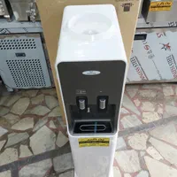 آبسردکن دفتری
