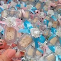 برای تمام مراسمات