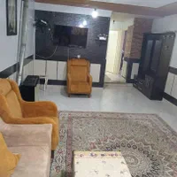 اجاره سویت ناهارخوران آپارتمان دوخواب۹۵ یک‌خ۶۵|اجارهٔ کوتاه‌مدت آپارتمان و سوئیت|گرگان, |دیوار