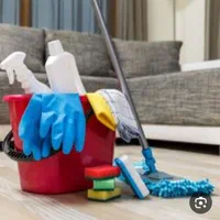 خدمات نظافتی وبهداشتی بابایی