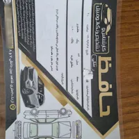 سمند X7 بنزینی،بدون رنگ گیربکس زانتیا مدل ۱۳۸۶|خودرو سواری و وانت|ازنا, |دیوار
