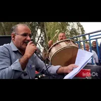 خواننده و مداح مراسمات ختم و عزاداری|خدمات پذیرایی، مراسم|دزفول, |دیوار