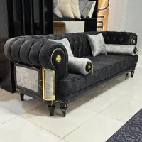 مبل کاوالی