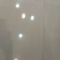 کاشی کار بنا جوشکاری خورده کاری