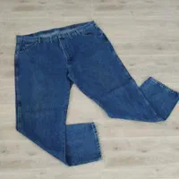 شلوار مردانه تاناکورا عمده اورجینال|لباس|کرج, گلشهر|دیوار