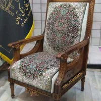 مبل قالی   (ادرس خ شهید باهنر کوچه ۱۵)|مبلمان خانگی و میز عسلی|کرمان, |دیوار