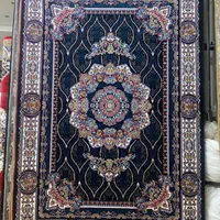 رامسر قالی و فرش|فرش|رامسر, |دیوار