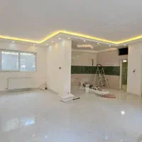 ویلایی سند دار نوساز شخصی ساز عطاآفرین|فروش خانه و ویلا|رشت, لاکانی|دیوار