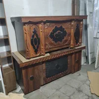 میز کار مدیریت تولیدی