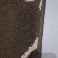 فرش فانتزی۷۰۰۰۰۰ تومان تازه شسته شده و تمیز|فرش|رشت, یخسازی|دیوار