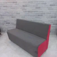 مبل گیم‌ نت و سالن بازی‌های کامپیوتری استار|کنسول، بازی ویدئویی و آنلاین|تهران, دانشگاه شریف|دیوار