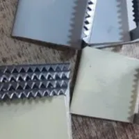 بست پله