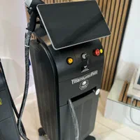 فروش انواع دستگاه ها و تجهیزات کلینیک