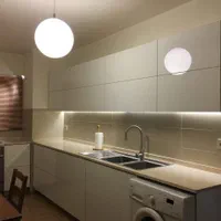 کارگر ساده و ماهر کابینت ساز|استخدام صنعتی، فنی، مهندسی|تهران, طیب|دیوار