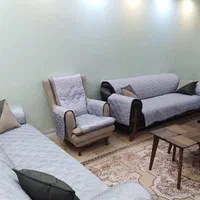 کاور مبل جلیلی|خدمات پیشه و مهارت|اهواز, زیتون کارمندی|دیوار