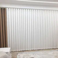 شستشو،نصاب،دوخت پرده جنت اباد پونک سعادت غرب تهر|خدمات نظافت|تهران, پونک|دیوار