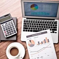 انجام خدمات حسابداری در تمامی شاخه ها و زمینه