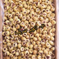 فروش عمده انجیر استهبان|خوردنی و آشامیدنی|رشت, سعدی (تختی)|دیوار