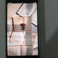 آیفون 7 باحافظه 128