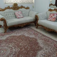اجاره روزانه و هفتگی ویلا با امکانات و پارکینگ|اجارهٔ کوتاه‌مدت آپارتمان و سوئیت|رشت, جانبازان|دیوار