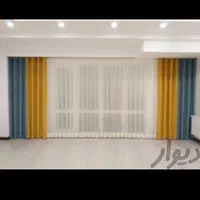 قیمت ۱۲۹۹۰۰۰ت|پرده، رانر، رومیزی|قم, ارم|دیوار