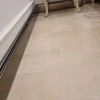 رادیاتور قرنیزی آلومینیومی آنادایز|آبگرمکن، پکیج، شوفاژ|تهران, آرژانتین|دیوار