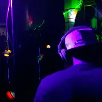 dj دی جی برگزاری مراسم|خدمات پذیرایی، مراسم|تهران, منیریه|دیوار