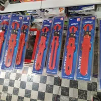 ضبط بلوتوث دار دزدگیر میدرنج باند خربزه ایی ردیاب|قطعات یدکی و لوازم جانبی|کرمانشاه, |دیوار