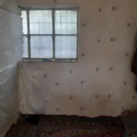 اتاق مجردی تمیز مناسب مجرد اق|اجارهٔ خانه و ویلا|تهران, صفا|دیوار