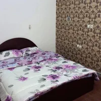 ۲ خوابه تمیز و شیک حیاط دار همت جنوبی|اجارهٔ کوتاه‌مدت آپارتمان و سوئیت|شیراز, گلشن|دیوار