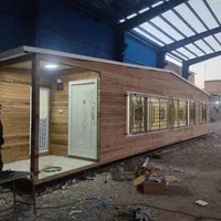 خانه های پیش ساخته ویلایی|مصالح و تجهیزات ساختمان|اصفهان, شفق|دیوار