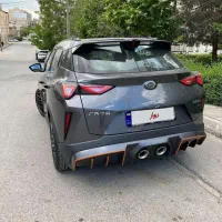 gs3 R فول آپشن