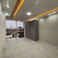 دوبلکس مدرن*هوشمند*250م3خواب*اقساط بلندمدت|فروش خانه و ویلا|سرخرود, |دیوار