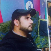 فروش‌بافتن‌چهره‌‌دلخواهی‌قالیچه/تابلو‌فرش‌هدایا|تابلو، نقاشی، عکس|آبادان, |دیوار