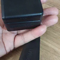 دوربین کوچک 4G اصلی وارداتی|دوربین مداربسته|شیراز, سینما سعدی|دیوار