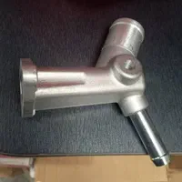 لوازم کلوت و تیارا و KMC|قطعات یدکی و لوازم جانبی|تهران, بهارستان|دیوار