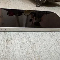 اپل iPhone 12 با حافظهٔ ۱۲۸ گیگابایت|موبایل|کاشان, فین کوچک|دیوار