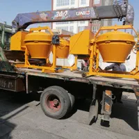 میکسر بتونیر 350 لیتری|مصالح و تجهیزات ساختمان|بیرجند, |دیوار