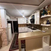 اجاره منزل ویلایی دربستی هتل آپارتمان سوئیت سوییت|اجارهٔ کوتاه‌مدت آپارتمان و سوئیت|مشهد, آیت الله کاشانی|دیوار