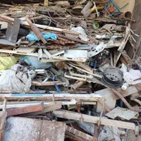 خرید ضایعات