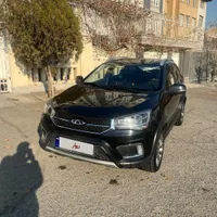 ام‌وی‌ام X22 اتوماتیک اسپرت اکسلنت، مدل ۱۳۹۶|خودرو سواری و وانت|تهران, دریان‌نو|دیوار