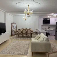 فروش آپارتمان2خواب خوش نقشه/چشم انداز دریا/شریعتی4|فروش آپارتمان|بندر انزلی, ساحل قو|دیوار