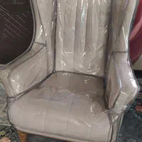 دوخت کاورمبل  خاتون ( باقرپور)|خدمات پیشه و مهارت|شاهین‌شهر, عطار|دیوار